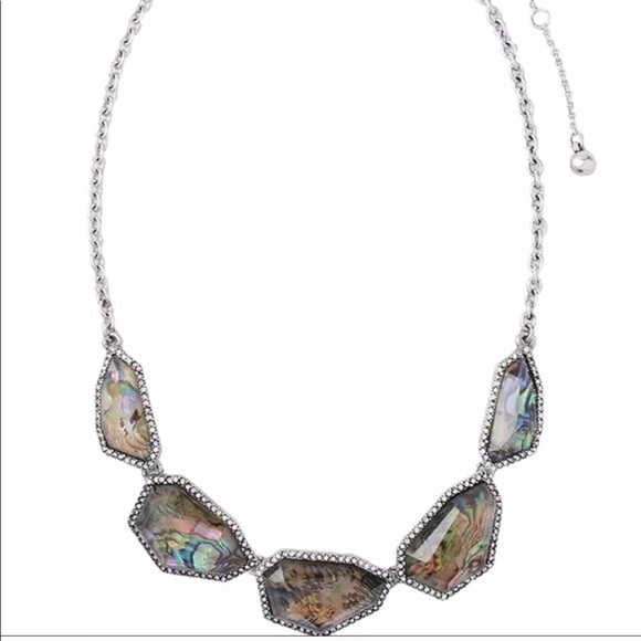 Stunning Earrings - Picture 8 of 8